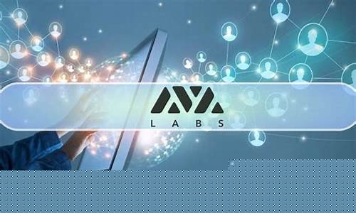 Ava Labs携手NHN KCP，共创雪崩Layer 1加密支付新篇章